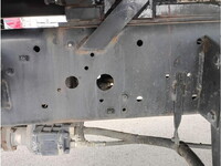 MITSUBISHI FUSO Fighter Safety Loader TKG-FK72FY 2014 147,487km_19