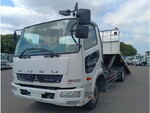 Fighter Safety Loader