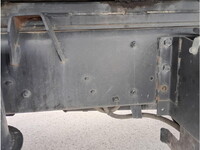 MITSUBISHI FUSO Fighter Safety Loader TKG-FK72FY 2014 147,487km_20