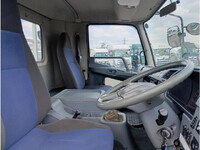 MITSUBISHI FUSO Fighter Safety Loader TKG-FK72FY 2014 147,487km_21