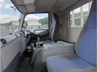 MITSUBISHI FUSO Fighter Safety Loader TKG-FK72FY 2014 147,487km_22