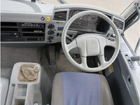 MITSUBISHI FUSO Fighter Safety Loader TKG-FK72FY 2014 147,487km_23