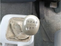 MITSUBISHI FUSO Fighter Safety Loader TKG-FK72FY 2014 147,487km_25