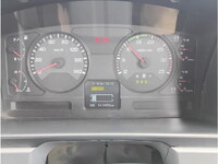 MITSUBISHI FUSO Fighter Safety Loader TKG-FK72FY 2014 147,487km_27