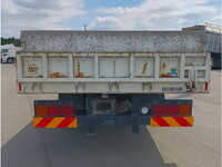 MITSUBISHI FUSO Fighter Safety Loader TKG-FK72FY 2014 147,487km_6