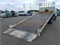 MITSUBISHI FUSO Fighter Safety Loader TKG-FK72FY 2014 147,487km_7