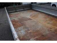 NISSAN Atlas Flat Body TC-SH2F23 2006 57,207km_10