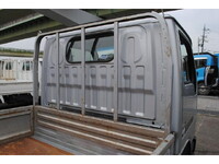 NISSAN Atlas Flat Body TC-SH2F23 2006 57,207km_11