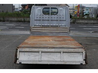 NISSAN Atlas Flat Body TC-SH2F23 2006 57,207km_13