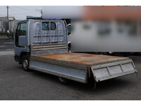 NISSAN Atlas Flat Body TC-SH2F23 2006 57,207km_14