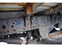 NISSAN Atlas Flat Body TC-SH2F23 2006 57,207km_16