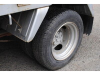 NISSAN Atlas Flat Body TC-SH2F23 2006 57,207km_18