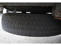 NISSAN Atlas Flat Body TC-SH2F23 2006 57,207km_20