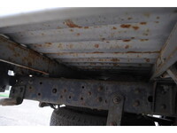 NISSAN Atlas Flat Body TC-SH2F23 2006 57,207km_21
