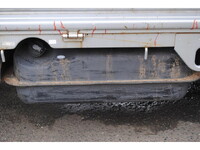 NISSAN Atlas Flat Body TC-SH2F23 2006 57,207km_22
