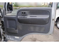 NISSAN Atlas Flat Body TC-SH2F23 2006 57,207km_23