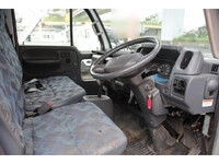 NISSAN Atlas Flat Body TC-SH2F23 2006 57,207km_25