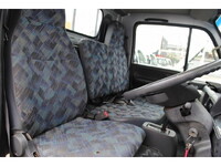 NISSAN Atlas Flat Body TC-SH2F23 2006 57,207km_26
