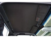 NISSAN Atlas Flat Body TC-SH2F23 2006 57,207km_29