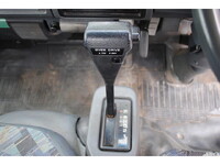 NISSAN Atlas Flat Body TC-SH2F23 2006 57,207km_30