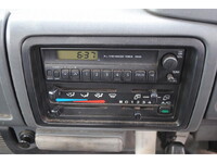 NISSAN Atlas Flat Body TC-SH2F23 2006 57,207km_31