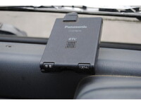 NISSAN Atlas Flat Body TC-SH2F23 2006 57,207km_32