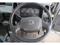 NISSAN Atlas Flat Body TC-SH2F23 2006 57,207km_33