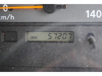 NISSAN Atlas Flat Body TC-SH2F23 2006 57,207km_34