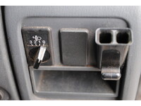 NISSAN Atlas Flat Body TC-SH2F23 2006 57,207km_35