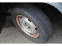 NISSAN Atlas Flat Body TC-SH2F23 2006 57,207km_36