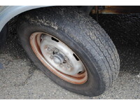 NISSAN Atlas Flat Body TC-SH2F23 2006 57,207km_37