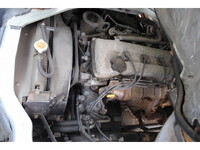 NISSAN Atlas Flat Body TC-SH2F23 2006 57,207km_38