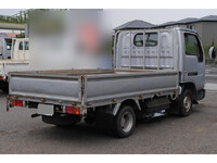 NISSAN Atlas Flat Body TC-SH2F23 2006 57,207km_4
