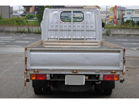 NISSAN Atlas Flat Body TC-SH2F23 2006 57,207km_7
