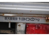 NISSAN Atlas Flat Body TC-SH2F23 2006 57,207km_8