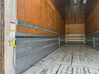 HINO Profia Aluminum Wing 2DG-FW1AHG 2018 747,000km_10