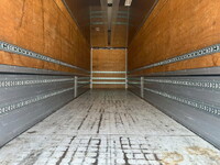 HINO Profia Aluminum Wing 2DG-FW1AHG 2018 747,000km_11
