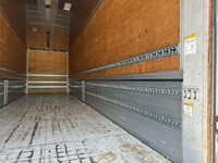 HINO Profia Aluminum Wing 2DG-FW1AHG 2018 747,000km_12