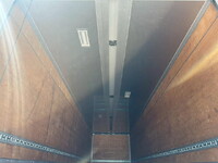 HINO Profia Aluminum Wing 2DG-FW1AHG 2018 747,000km_13