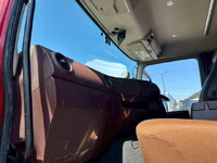 HINO Profia Aluminum Wing 2DG-FW1AHG 2018 747,000km_16