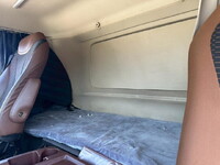 HINO Profia Aluminum Wing 2DG-FW1AHG 2018 747,000km_18