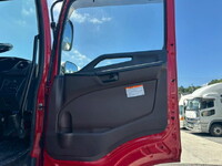 HINO Profia Aluminum Wing 2DG-FW1AHG 2018 747,000km_19