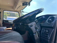 HINO Profia Aluminum Wing 2DG-FW1AHG 2018 747,000km_20