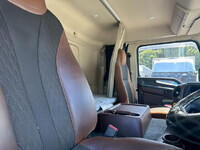 HINO Profia Aluminum Wing 2DG-FW1AHG 2018 747,000km_21