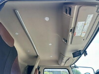 HINO Profia Aluminum Wing 2DG-FW1AHG 2018 747,000km_23