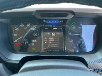 HINO Profia Aluminum Wing 2DG-FW1AHG 2018 747,000km_25