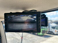 HINO Profia Aluminum Wing 2DG-FW1AHG 2018 747,000km_28