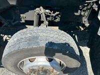 HINO Profia Aluminum Wing 2DG-FW1AHG 2018 747,000km_32