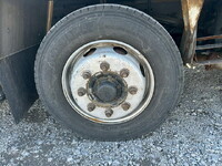 HINO Profia Aluminum Wing 2DG-FW1AHG 2018 747,000km_34