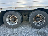 HINO Profia Aluminum Wing 2DG-FW1AHG 2018 747,000km_35